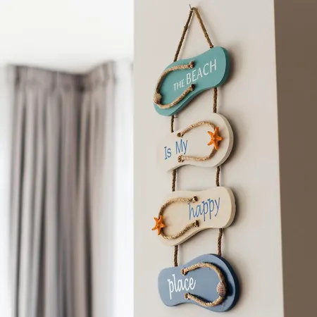 Apartman Bajondillo Beach, Large Loft With Intense Sun *